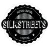 SilkStreetsYT's Photo